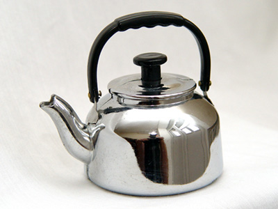 010_teapot1