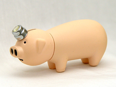 012_pig1
