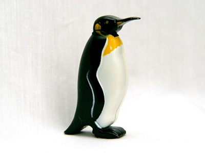 016_pinguin1
