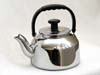 010_teapot1