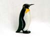 016_pinguin1